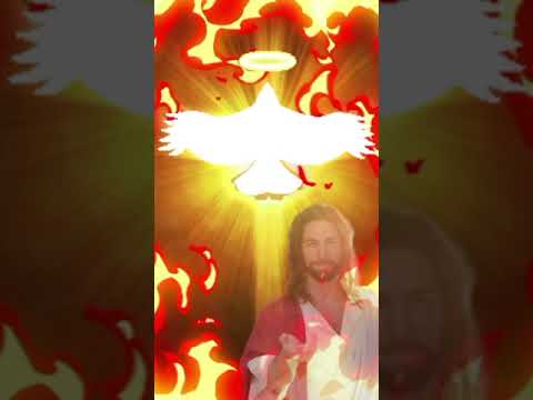 inúndame Señor con