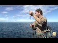 Vienes de pesca a Llanes? te damos algunos consejos              http://www.haciendadedonjuan.com