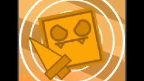 Another World Parts 1 - 5 (All Levels by DXL44)