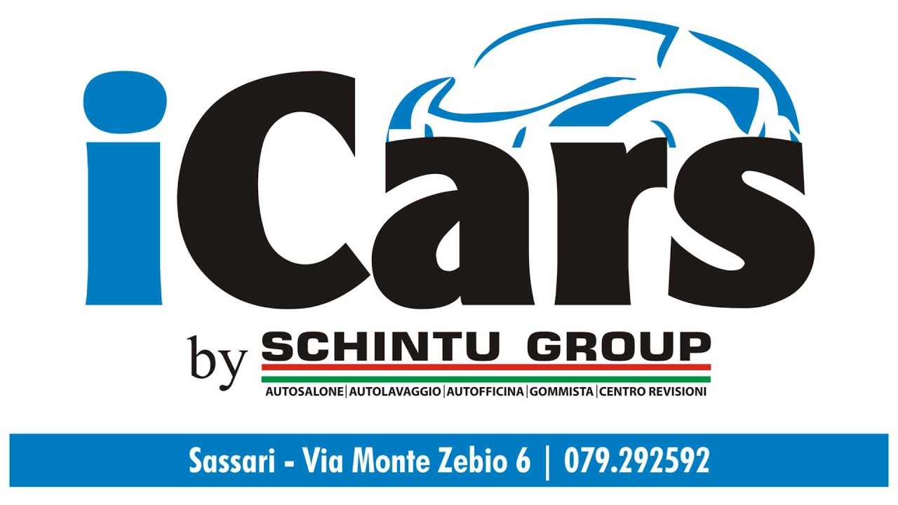 Aspirina   Spot Schintu Group