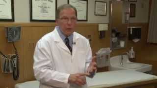 Epilepsy: A Guide for Patients and Families Part 2 of 3 - American Academy of Neurology