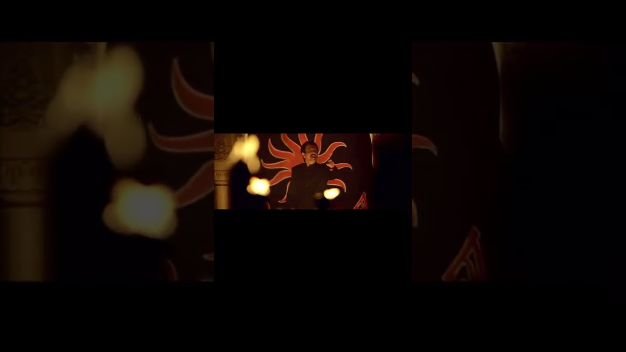 Rajput duke Banna UGC ACT 