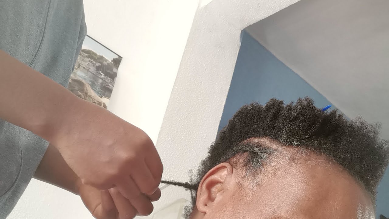 Good morning my amazing friends and family