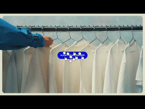 SQUARESPACE | Q1 | FR: FASHION | :15 - SQUARESPACE | Q1 | FR: FASHION | :15