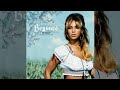 Beyoncé - B'Day Deluxe Edition (Full Album)