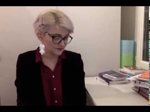 სტერეოტიპები აუტისტური სპექტრის მდგომარეობების შესახებ