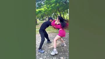 Dám Chặn đường Be2 Và Cái Kết Be2 Action Tuve Nusinh Shorts Vacaiket Mali AEAaction 