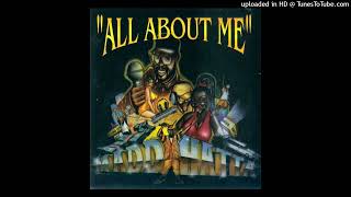 17] - all about me