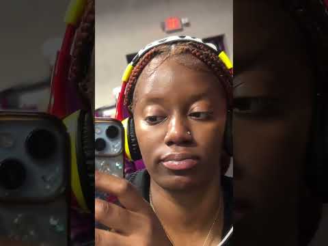 From Ordinary To Extraordinary: Faydwynn Morningstar's Before & After