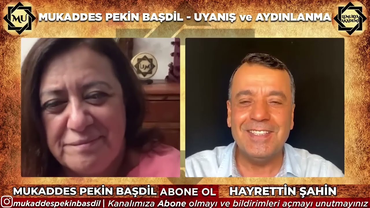 Geçmişinden Bu Teknikle Kurtul! Yaşamak ve Hayatta Kalmak  Farkı Ne ?