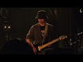 「とある Around」相対性理論コピーバンド“アインシュタイン”ライブ動画