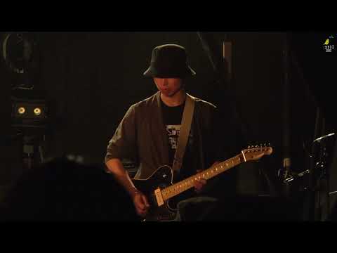 「とある Around」相対性理論コピーバンド“アインシュタイン”ライブ動画