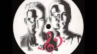 Attic & Stylzz - Awakenings