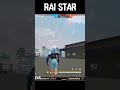 #freefire #raistar #gyangaming #garenafreefire #freefireshortvideo #funnymoments