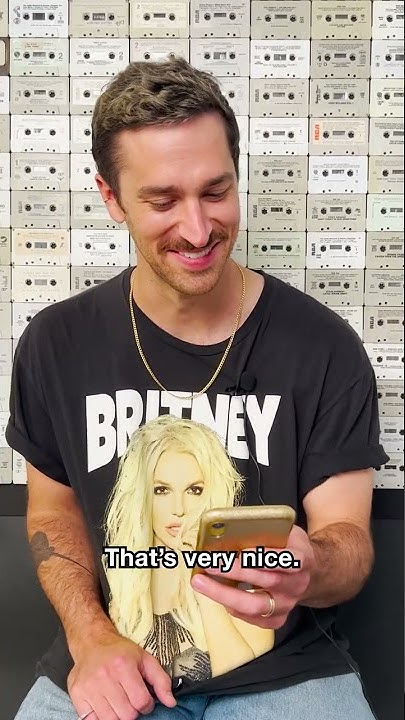 Songfinch artists read reviews || Companyon - YouTube