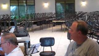 MVI_8503.AVI