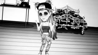 MSP Dancing XD