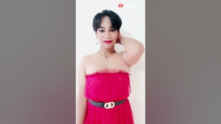 Crossdressing 😉👠"New to the game, but ready to play 🎮👀"