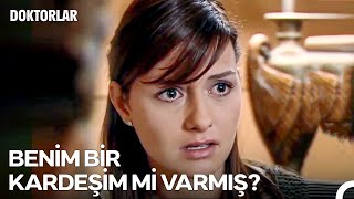Elayı Derinden Sarsan Acı Gerçekler - Doktorlar