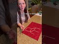A genius can figure it out in 5 seconds! #challenge #shorts #games #family
