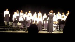 TA-TC-20100518-04.MOV