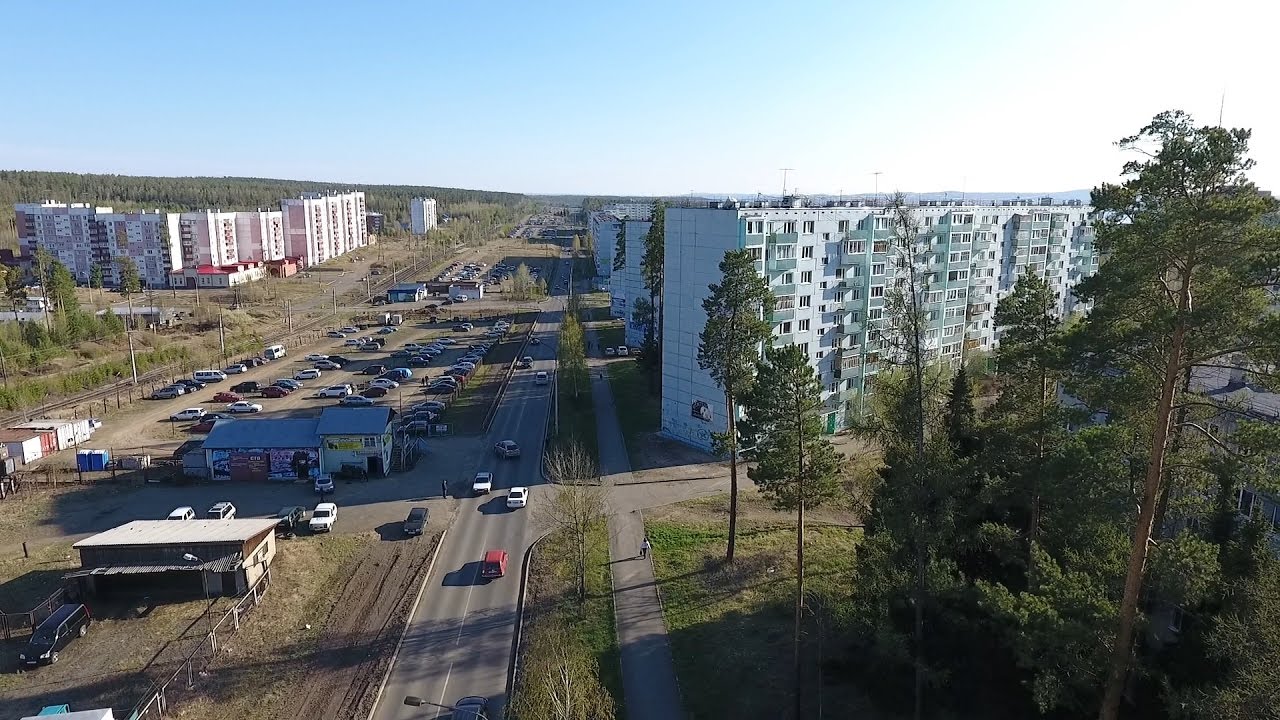 Дром усть илимск газель