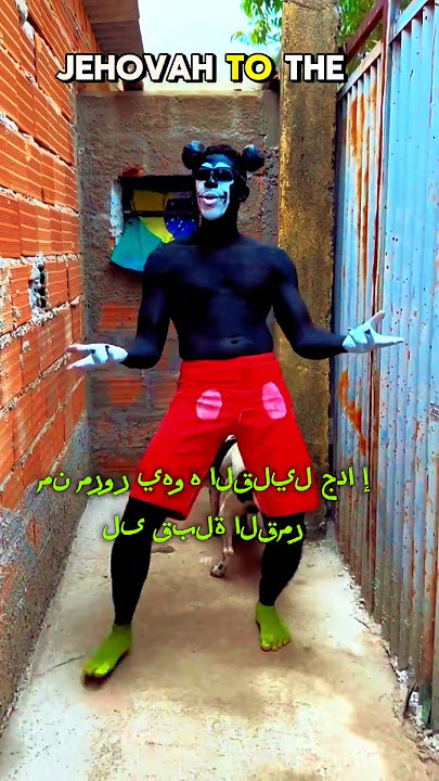 Mix - Mc menor jp Mafu | tiktok dance boredance   tiktok mashup Brazil Funny 😂#mcmenorjp #boredance