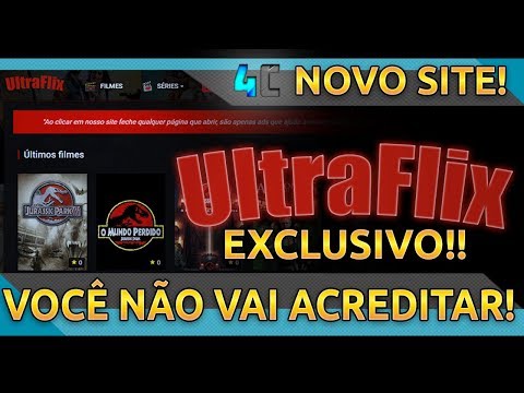 🌟 Conheça o
