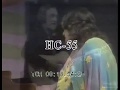 Cass Elliot - Ultra rare - Sit and wonder Live 1971