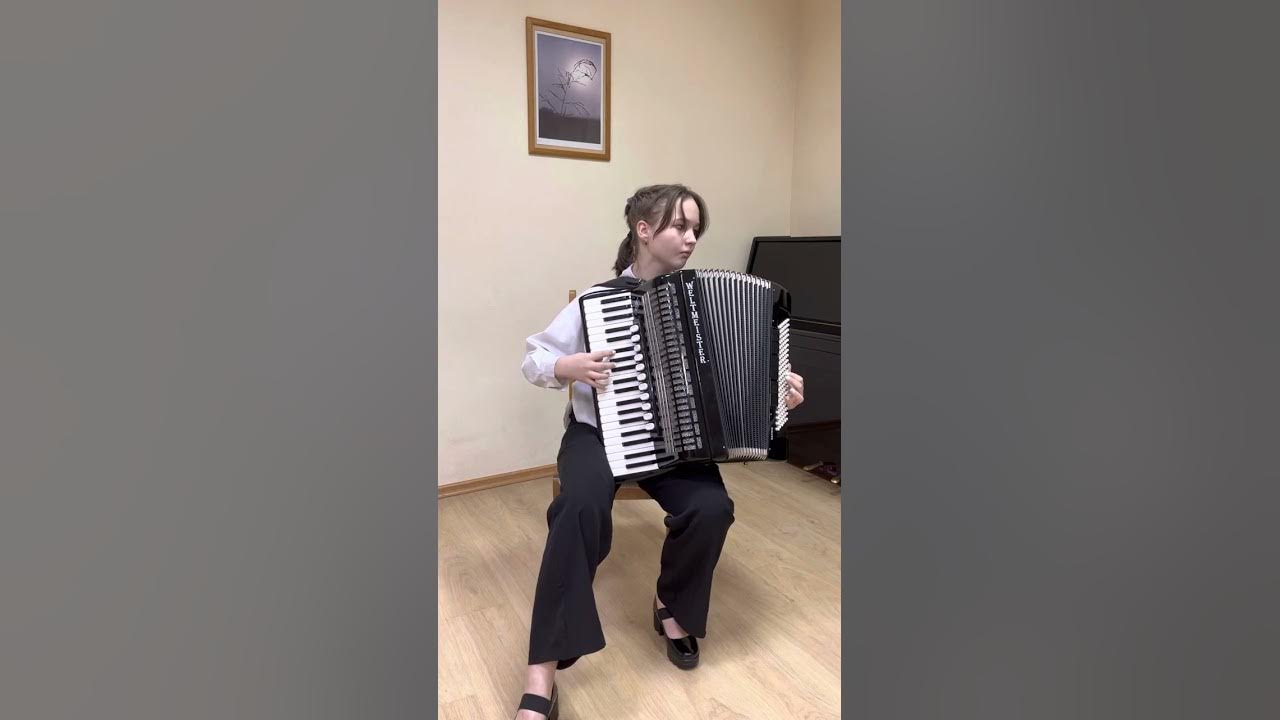 Карело финская полька на баяне. Аккордеон финская полька. Карело финская полька на баяне. Аккордеон финская полька. Карело финская полька на баяне.