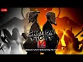 Shadow Fight 2  in Story mode and Underworld raids || Shadow Fight 2 in [Android/IOS] #shadowfight2
