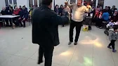 ÇAĞLAYAN YAMAÇ