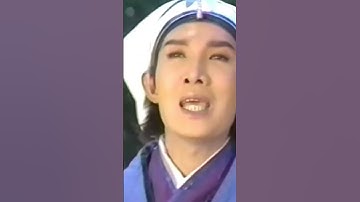 Vũ Linh hát cùng Phượng Hằng điệu hồ quảng quá hay trong cải lương Võ Tòng sát tẩu | #shorts