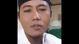 duet nandong dgn lyn carolin