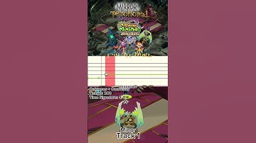 ft@bbnomoney Scallyrags MSM Tutorial Paironormal Carnival #msm #msmcomposer #music #fyp #tutorials