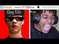 Bully Maguire gets Bullied (Omegle Prank Part8)