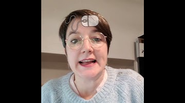 Clic mollette : pour ouvrir le lien dans un nouvel onglet du navigateur !