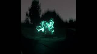 Power Cycle - Hades - 01 - Detestation of Styx
