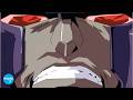 Top 20 Biggest Transformers Flexes