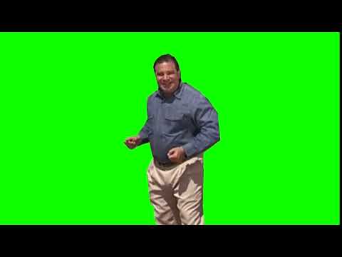 look-at-all-this-damage-green-screen-meme-template