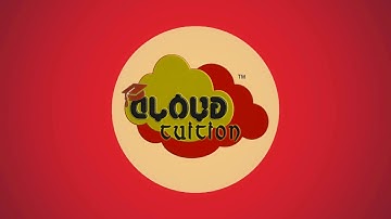 Add Maths F4- Chapter 4- Part 3