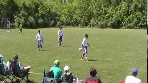Delco May 2015