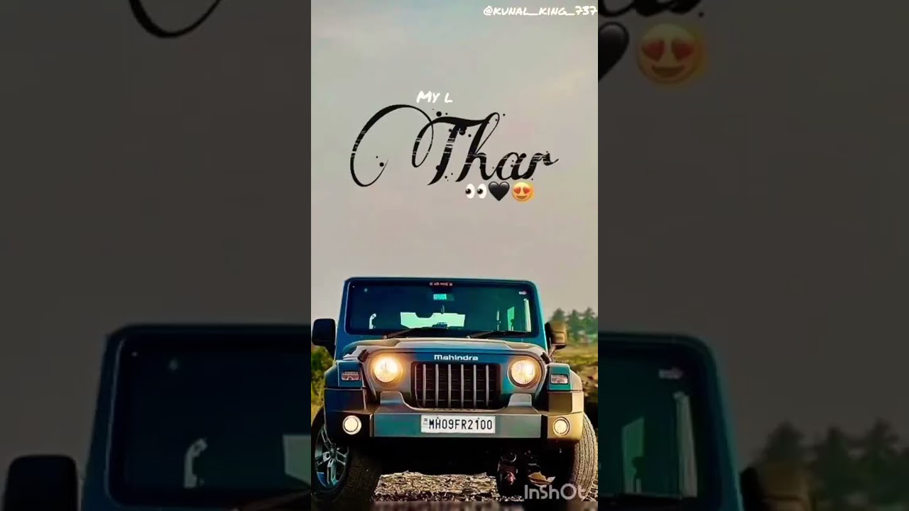 #Tharlover #dingobell #GKVlogs