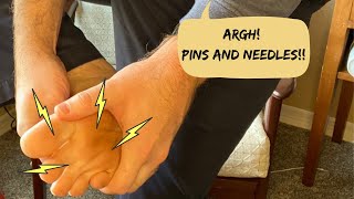 Can Parkinson’s Disease Cause Peripheral Neuropathy?