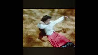 #song #hindisong #bollywood #love #firstlove