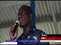 Buka Town To Receive Facelift | NBC PNG