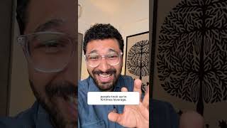 25% tax free USD FD Hack: after RBI policy change #personalfinance