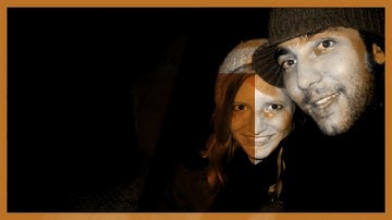 Ron Pope | The Good Old Days (Official Music Video)