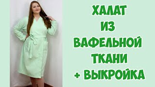 :     .     