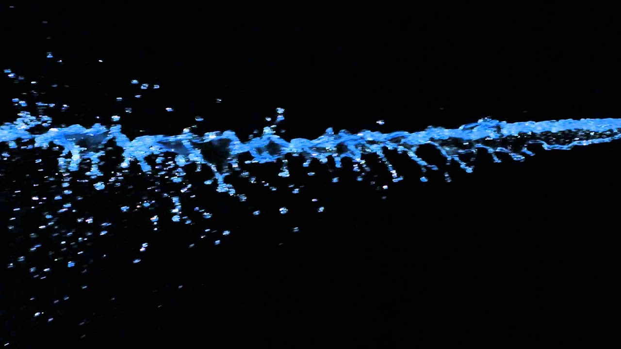Guarda Water Splash 1 su YouTube Guarda Water Splash 1 su YouTube